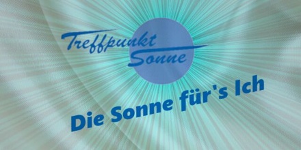 Die Studio´s in Halle und Versmold gehören nicht mehr zu uns